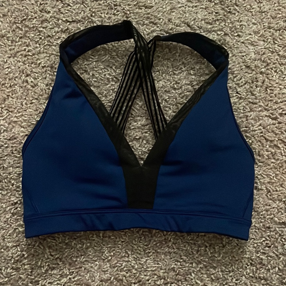 Victoria’s Secret Sport Padded Sports Bra